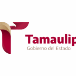 Sesionará el Consejo Estatal de la Agenda 2030 en Tampico