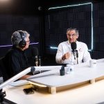 Impulsa Américo proyectos estratégicos para consolidar al sur de Tamaulipas como motor de desarrollo