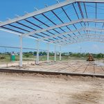 Invierte Gobierno de Tamaulipas 270 MDP en educación media superior