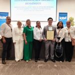 Fortalece DEMA atención integral con capacitación en nueva Ley de Salud Mental y Bienestar Psicosocial de Tamaulipas