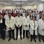 Supervisa Sector Salud unidades hospitalarias para la seguridad de los pacientes