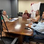 Capacitación fortalece las buenas prácticas laborales en empresas de Tamaulipas