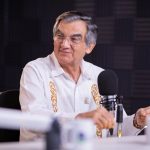 Obra pública es el pilar de la transformación y desarrollo de Tamaulipas: Américo